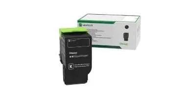 Lexmark Print Cart. 78c2xk0 F?r Cs421dn/Cs521dn/Cs622de/ Cx421adn/Cx522ade/Cx622ade/ Cx625ade/Cx625a