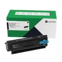 Lexmark Print Cart. B342h00: B3340dw/B3442dw/Mb3442adw Black High Capacity