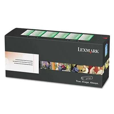 Lexmark C232hy0 Toner 1 Unidade(S) Original Amare.