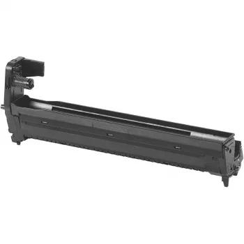 Oki Ep-Cart-Y-C824/834/844 Compatível 1 Unidade(S)