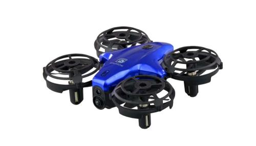 AMEWI 25326 MODELO TELECOMANDADO RC MOTOR ELÉTRICO