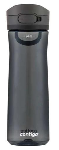 Contigo Jackson 2.0 Bicicleta, Uso Diário, Fitnes.