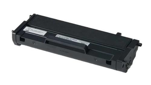 Ricoh Aficio Toner Sp150 F?r Sp150x/150sf/150s Black High Capacity (408010)