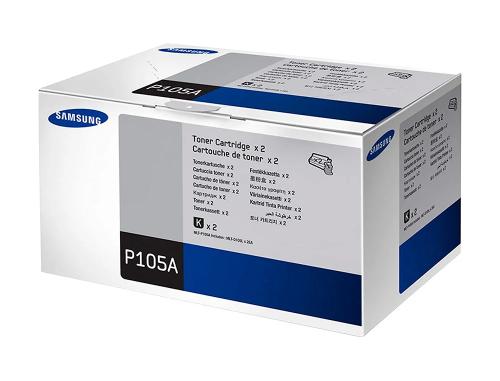 Samsung Print Cart. Mlt-P1052a F?r Ml-1910/1915/2525/2525w/ 2580n/Scx-4600/4623f/4623fn/ Sf-650 (Mlt