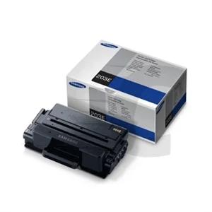 SAMSUNG MLT-D203E TONER 1 UNIDADE(S) ORIGINAL PRE.