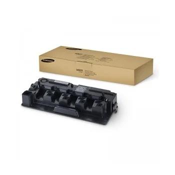 Samsung Tonerbag Clt-W808 F?r Sl-X4220/4250/4300 (Clt-W808/See)(Ss701a)