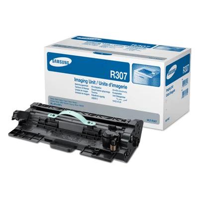 Samsung Drum Mlt-R307 F?r Ml-4510nd/Ml-5010nd/Ml-5015nd (Mlt-R307/See)(Sv154a)