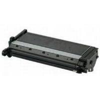 Sharp Mx-B42gt1 Toner 1 Unidade(S) Original Preto