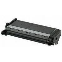 Sharp Toner Mxb42gt1 F?r Mx-B382/Mx-B382sc