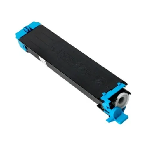 Sharp Cart. Mxc35tc Cyan F?r Mx-C 357 F/Mx-C 407 P