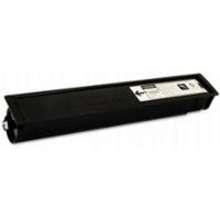 Dynabook T-Fc34ek Toner 1 Unidade(S) Original Pre.