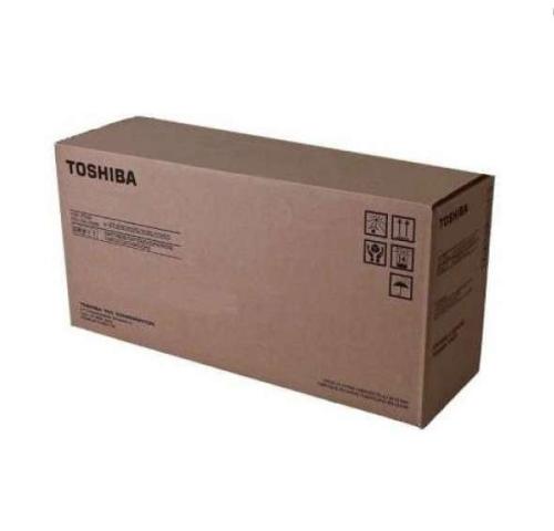 Toshiba T-Fc415e-M Toner 1 Unidade(S) Original Ma.