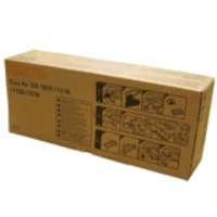 Utax Lp3135 Toner 1 Unidade(S) Original Preto