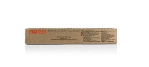 Utax Pk-5018c Toner 1 Unidade(S) Original Ciano