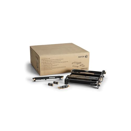 Xerox Kit de Manutenção (Item de Longa Duração, N.