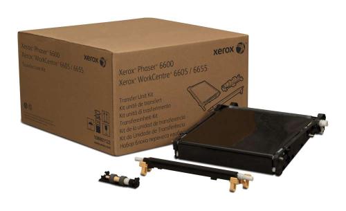 Xerox Kit de Manutenção Versalink C40x / Workcent.