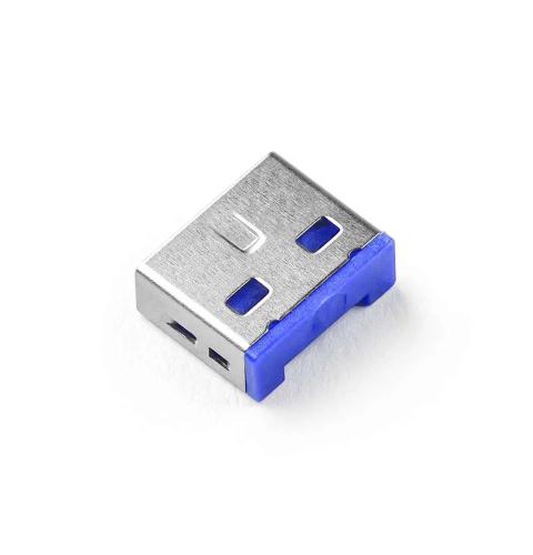 SMARTKEEPER UL03P1DB BLOQUEADOR DE PORTA BLOQUEAD.