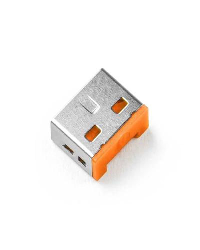SMARTKEEPER UL03P1OR BLOQUEADOR DE PORTA BLOQUEAD.