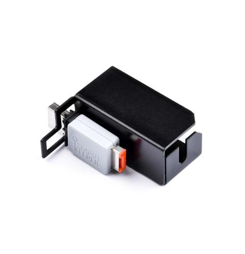 SMARTKEEPER UM03OR BLOQUEADOR DE PORTA BLOQUEADOR.