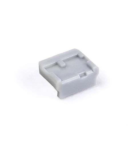 SMARTKEEPER UL04P1GY BLOQUEADOR DE PORTA BLOQUEAD.