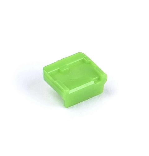 Smartkeeper Ul04p1gn Bloqueador de Porta Bloquead.