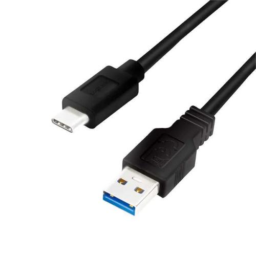 Logilink Cu0167 Cabo Usb 0,5 M Usb 3.2 Gen 1 (3.1.