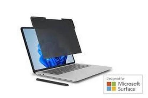 Kensington K51701ww Filtro para Monitor Filtro De.