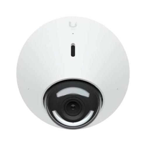 Câmara Vigilância Ip Unifi G5-Dome Poe - Ubiquiti