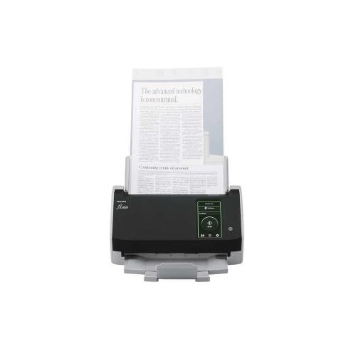 Ricoh Document Scanner Fi-8040 - Din A4