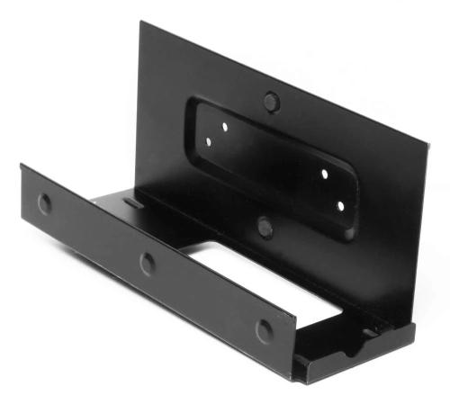 Shuttle Mounting Kit Xg41/Xh621 V02