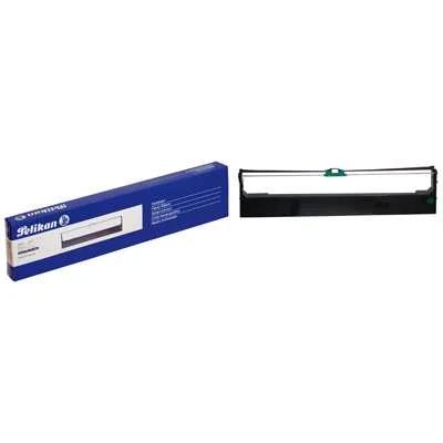 PELIKAN 518738 FITA PARA IMPRESSORA