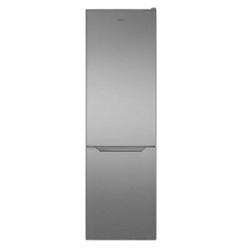 Frigorífico Combinado Teka Nfl 342 C 302l Classe e