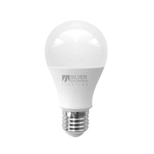 SILVER ELECTRONICS 981427 LÂMPADA LED 20 W E27