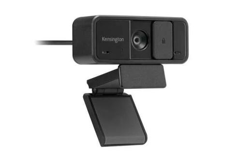Kensington W1050 Cam