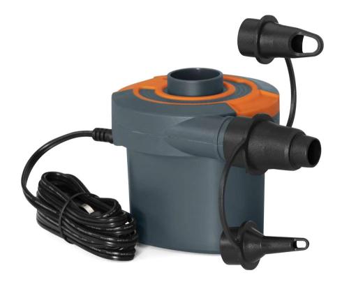 Bomba de Ar Elétrica Bestway 62142