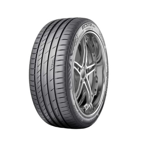 KUMHO ECSTA PS71 225/45 R18 RFT VERÃO 45,7 CM (18.