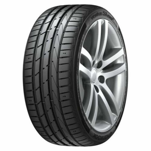 Pneu para Automóvel Hankook K117B VENTUS S1 EVO2 .