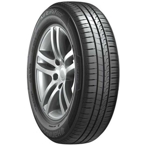 Pneu para Automóvel Hankook K435 KINERGY ECO2 165.