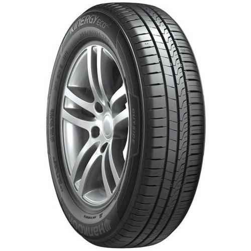 Pneu para Automóvel Hankook K435 KINERGY ECO2 185.