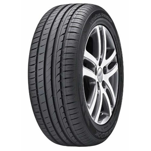 Pneu para Automóvel Hankook K115 VENTUS PRIME-2 2.