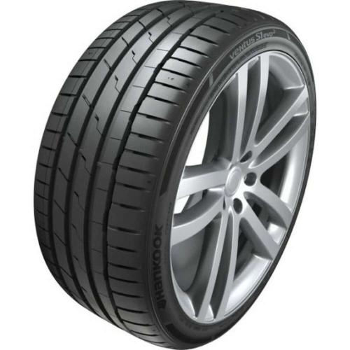 Pneu para Automóvel Hankook K127 VENTUS S1 EVO3 2.