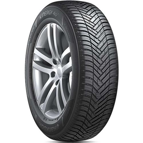 Pneu para Automóvel Hankook H750 KINERGY 4S2 195/.