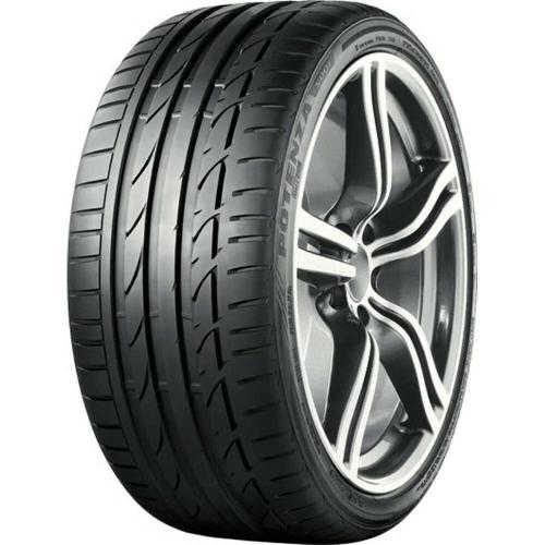 Pneu para Automóvel Bridgestone S001 POTENZA RFT .