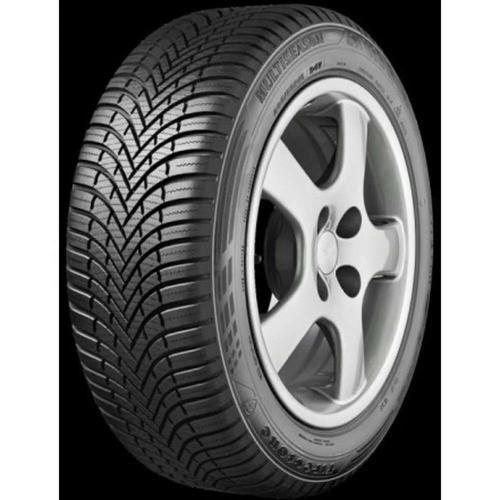 Pneu para Todo-o-terreno Firestone MULTISEASON-2 .