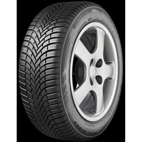 Pneu para Automóvel Firestone MULTISEASON-2 185/6.