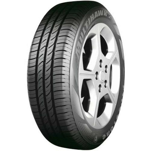 Pneu para Automóvel Firestone MULTIHAWK-2 185/70T.