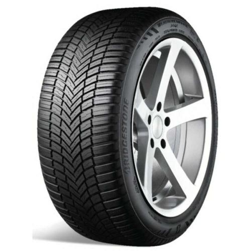 Pneu para Automóvel Bridgestone A005 EVO WEATHER .