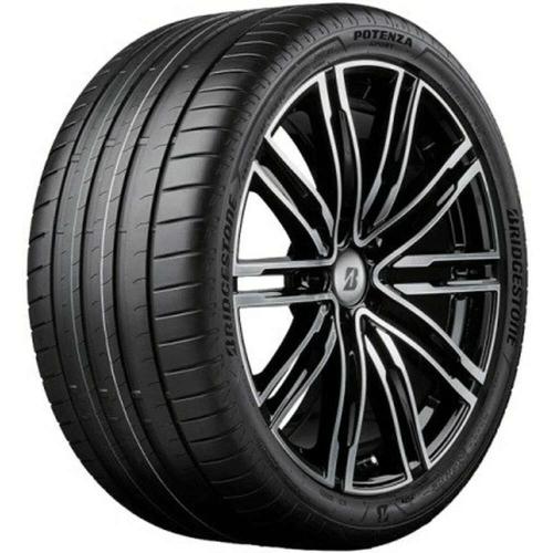 Pneu para Todo-o-terreno Bridgestone POTENZA SPOR.