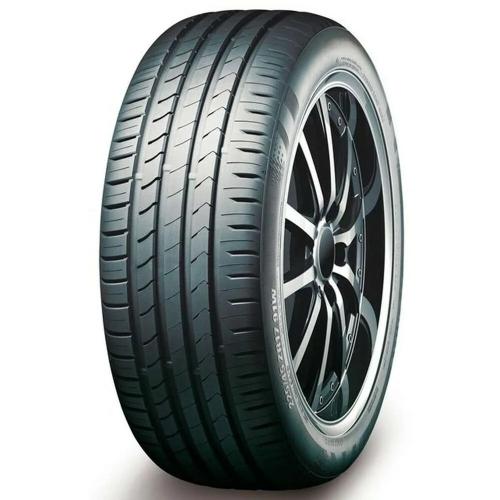 Pneu para Automóvel Kumho HS51 ECSTA 195/45VR15