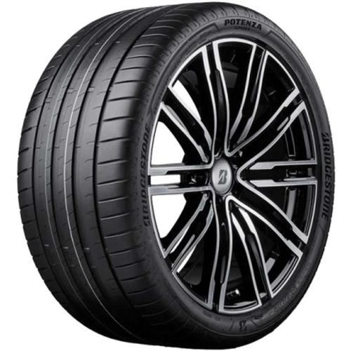 Pneu para Automóvel Bridgestone POTENZA SPORT 215.